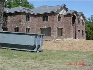 small_Reese Webster at Mike's 123.webp